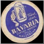 bavaria (13).jpg